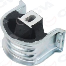 Gva 9375964 - Motor Takozu Ön Transporter T5 2.5 Tdi 03