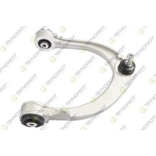 Teknorot LA-278 - Salıncak On Ust Sag Range Rover 4 Vogue L405 11 19