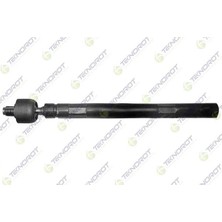 Teknorot P-453 - Rot Mili P406 99