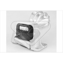 Hutchınson 586494 - Motor Takozu Sağ Renault Fluence 09 Megane Iıı 09 Scenıc Iıı 09 1.5dci