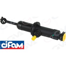 Gva 1714112 - Debriyaj Üst Merkezi Clıo Iı 98 05 Kangoo 01 Scenıc I 00 03 Megane I 96 1.5dci 1.9dci 2.0 16V K9K-F9Q-F4R
