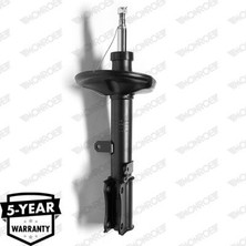 Monroe G16822 - Arka Amortisör Sağ Toyota 2.2 3.0 V6 Camry 1996-2001 Gazlı
