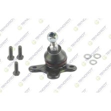 Teknorot V-904K - Rotil Kiti Ön Sağ AROSA-1997-2004-VW-LUPO-1998-2005-VW-POLO 6n1 -1994-2001