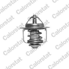 Vernet TH6858.89J - Termostat 89 C Combo-Corsa-C-Merıva-Astra 1.7 Y17DT
