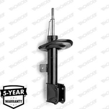 Monroe G7323 - Ön Amortisör Sağ Partner Tepee-Berlıngo 1.6-1.6 Hdi 08