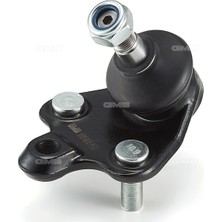 Rotil Kiti Toyota 2009-2013