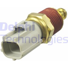 Motor Suyu Isı Musuru Escort Mondeo 1.6 Zetec 93 01