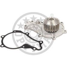 Optımal AQ-1139 - Devırdaım Fıesta 1.4 Tdcı 02 08 Fuıson 02 12 P.206 307 Bıper1.4hdı C1-C2-C3-Ds3-Xsaraıı- NEMO-BIPPER-206-206 -207-208-307 1.4 Hdı Dv4