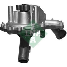 Ina 538046510 - Devirdaim Ducato-Boxer-Jumper-Ford Transit 2.2 Hdı-Tdcı 06 Custom 12 2.2tdcı