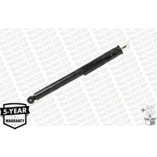 Monroe G43146 - Amortısor Arka Gazlı Mercedes W202 S202 C208 A208