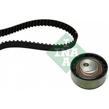 Triger Seti Connect 2002 2013 1.8 Tdci