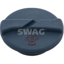 Swag 30940724 - Radyatör Ek Depo Kapağı Caddy Iı-Polo 95-99 Febı 40724