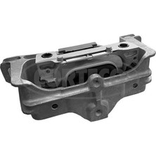 Corteco 49476432 - Motor Takozu Sag Mercedes W176 W246 C117 X117 X156