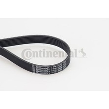 Contı 7PK2035 - Kanallı Kayıs Mercedes W203 W204 C218 C219 W211 W212 W164 W463 X204 W221 W639 B906 B907 B910