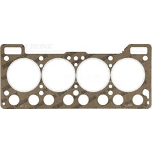 V.reınz 612529520 - Skc R9-R11-R19- 1.4 BH690