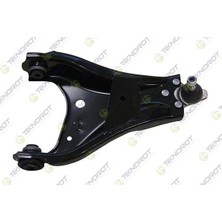 Teknorot DC-338 - Alt Salıncak Sağ Dacıa Duster 10 1.5dci 1.6