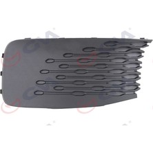 Gva 9104576 - Sis Kapagı Sissiz L Caddy 2021