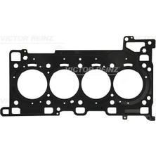 V.reınz 611031200 - Silindir Kapak Contası Gıulıa-Cherokee 2.0