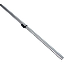 Magic Bags | Alüminyum Hafif Süpürge Borusu - TB0335