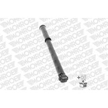 Amortısor Arka Gazlı Mercedes E-Class W211 02 08