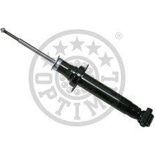 Optımal A-1413G - Amortısor Arka Bmw E38