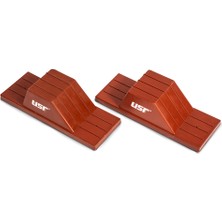 USR Tornado Atletizm Çıkış Takozu