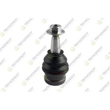Teknorot A-574 - Rotil Ön Sol/sağ Alt Audı A4 8k2.b8 07-15 A5 8t3.8f7.8ta 07 A7 4ga.4gf 10 Q5 8r 08