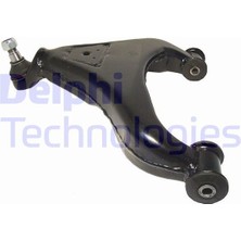 Delphı TC2128 - Salıncak On Sol Alt Mercedes Sprınter B901 B904 . Vw Lt 28-35-46