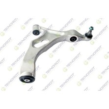 Teknorot A-148 - Rotilli Salıncak Ön Sağ Alt-Q7 4L-2006-2015-PORSCHE-CAYENNE 92A-2011-2017-VW-TOUAREG 7P-2010-2017