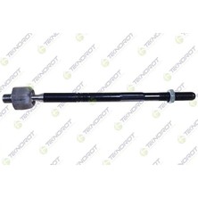 Teknorot CH-333 - Rot Mili Ön Sol/sağ Opel Insıgnıa A 08