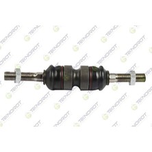 Teknorot CI-304 - Rot Mili P106 91-98 -Saxo 96