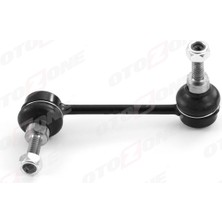 Z-Rot Ön Sağ Renault-Master I-1998-2003-NISSAN-INTERSTAR X70 -2002-2010-MOVANO A -1998-2010