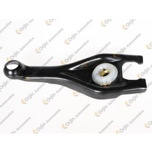 Orjın 00999 - PJ157 Debriyaj Çatalı PARTNER-P206-P 807-SCUDO 211758