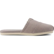 Kadın Terlik 10022152 10022153 10022158 10022620 Toms Alpargata Herigate Canvas Mule