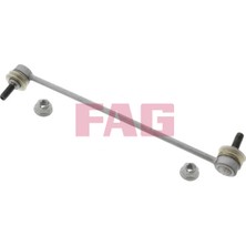 Z Rot Ön Mini R50 One-One D -Cooper 2000-2006