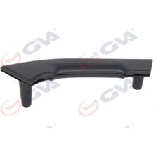 Gva 8319331 - Kapı Iç Çekme Kolu Komple Sol Master 3