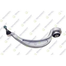 Teknorot A-607 - Kontrol Kolu Sol Rotilli A4 8k2.b8 2007-2015