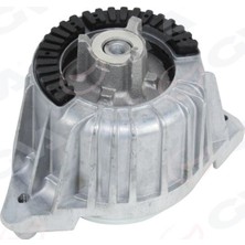 Gva 9399133 - Motor Takozu Alt Mercedes W212 S212 C207 A207
