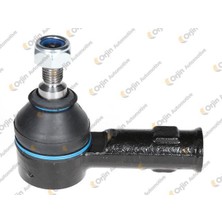 Orjın 01590 - Rotbaşı Ön Hyundaı-Getz Tb -2002-2011-HYUNDAI-SANTA Fe I-SM-2001-2006-HYUNDAI-SONATA I-1988-1993