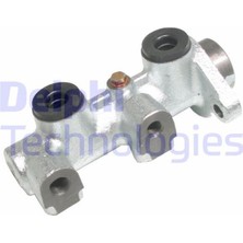 Delphı LM50056 - Fren Ana Merkezi Astra F 92 98 Vectra A 88 95 Corsa B 94 00 Combo B 96 01 20.6mm