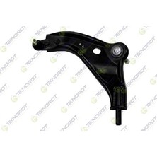 Teknorot MN-139 - Salıncak Alt Sol Mını R55 R56 R57 R58 R59