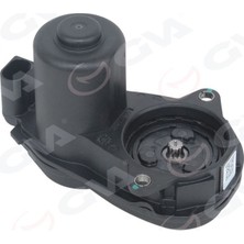 Gva 8999303 - El Fren Ayar Motoru Mercedes W213 C238 C257 C253 X290