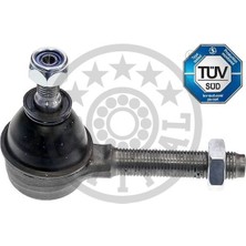 Optımal G1-091 - Rot Başı Berlıngo-Xsara 96 C15 88 Xsara 99 P205 93 P306 93-01 -Partner 96