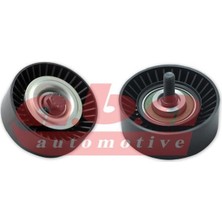 Aba 25105871 - Alternatör Gergi Rulmanı Ducato-Jumper-Boxer 2.5-2.8hdı-2.8 Jtd 02