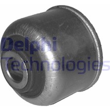 Delphı TD320W - Salıncak Burcu Renault Megane I 96 Scenıc I 96 R19 Tüm Motor Tipleri