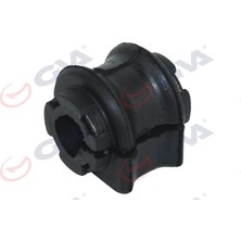 Gva 9316311 - Viraj Demir Lastiği Renault Kangoo Iıı 08 20MM