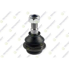 Teknorot P-664 - Rotil Ön Sol/sağ Alt P5008 09 P308 07 P3008 07 Ds 4 11 C4 Iı 09 Partner 08 P307 03 P508 18 Berlıngo 08 C4 04