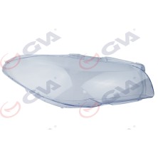 Far Camı Sol Bmw F10 Lci 10 16