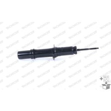 Monroe 71565 - Ön Amortisör L/r Chrysler Sebrıng Stratus 1999-2006 Gazlı