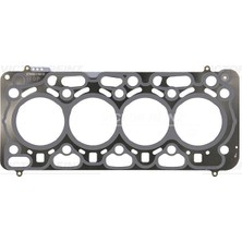 Skc 0.97 3 Delik Volvo S60 2.0 D5 V60 15-18 S90 V90 D5 16 XC60 D5 17 XC90 14-19